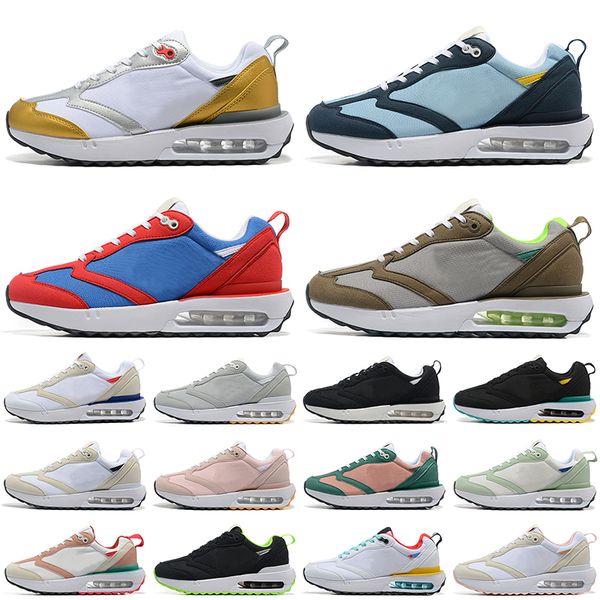 dawn mens running shoes forrest gump black white off team royal particle grey fog olive game royal rust pink light bone men women trainers s
dawn mens running shoes forrest gump black white off team royal particle grey fog olive game royal rust pink light bone men women trainers s