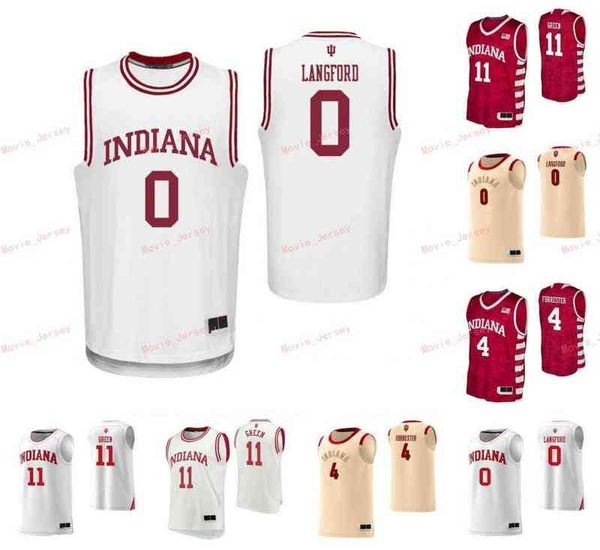 college basketball wears stitched custom 11 isiah thomas 13 juwan morgan 14 nathan childress 15 adrian chapman indiana hoosiers men women yo, Black
college basketball wears stitched custom 11 isiah thomas 13 juwan morgan 14 nathan childress 15 adrian chapman indiana hoosiers men women yo, Black
