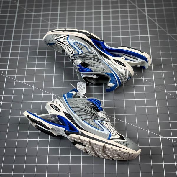 2021 new xpander paris old shoes men and women fashion couple super b280k 
2021 new xpander paris old shoes men and women fashion couple super b280k