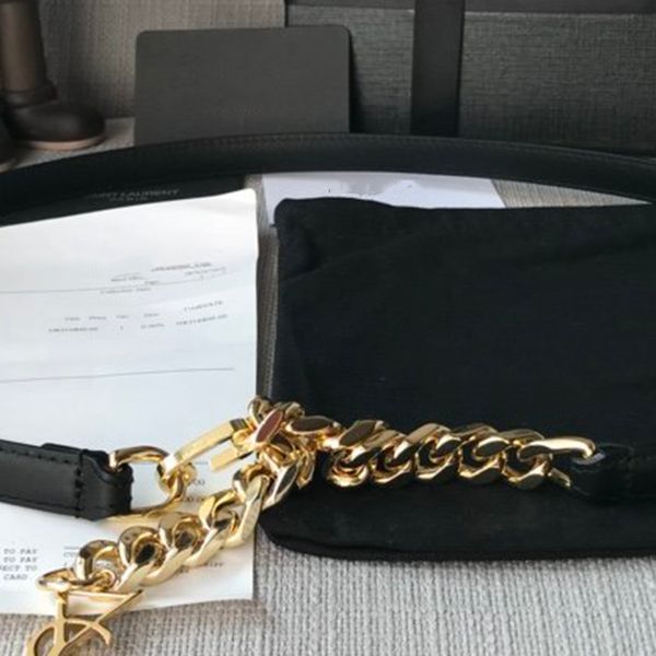 ladies belt for women designer belts lady 15mm luxury brand official replica made of calfskin 164, Black;brown
ladies belt for women designer belts lady 15mm luxury brand official replica made of calfskin 164, Black;brown