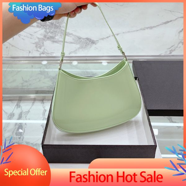 designer luxury fashion bags for womens handbags pink strap crossbody vintage paris plaid the totes bag purses multicolour 3-in-1 nylon wall
designer luxury fashion bags for womens handbags pink strap crossbody vintage paris plaid the totes bag purses multicolour 3-in-1 nylon wall