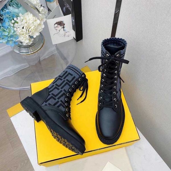 designer boots rockoko knitted stretch fabric women autumn winter socks boots stiletto flat martin fashion motorcycle boot, Black
designer boots rockoko knitted stretch fabric women autumn winter socks boots stiletto flat martin fashion motorcycle boot, Black