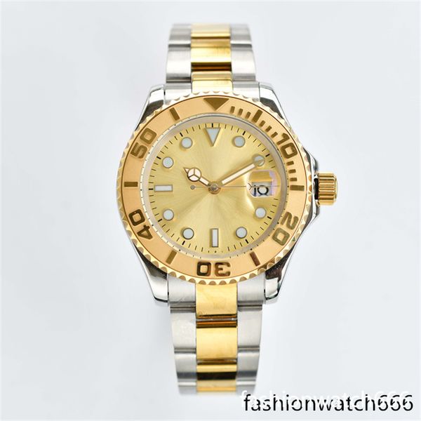 movement watches designer watchesmoissanite watches diamond oyster quartz military mechanical jason007 mens iced out watch datejust, Slivery;brown
movement watches designer watchesmoissanite watches diamond oyster quartz military mechanical jason007 mens iced out watch datejust, Slivery;brown