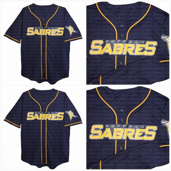 baseball jerseybaseball jerseysmens womens youth buffalo sabres hockey baseball crossover jersey custom any number any name all stitched fas, Black
baseball jerseybaseball jerseysmens womens youth buffalo sabres hockey baseball crossover jersey custom any number any name all stitched fas, Black