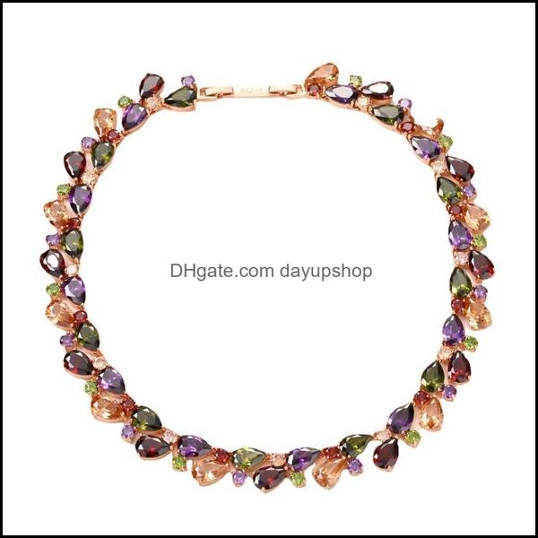 pendant necklaces pendant necklaces fashion jewelry mona lisa 7 colors luxury mti drop rose gold necklace for women girls c dayupshop dhnvn, Silver
pendant necklaces pendant necklaces fashion jewelry mona lisa 7 colors luxury mti drop rose gold necklace for women girls c dayupshop dhnvn, Silver