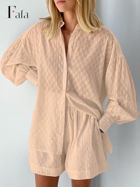 two piece dress summer white elegant jacquard fabric soft vacation suits women long sleeves shirts and pants pieces outfits 220830
two piece dress summer white elegant jacquard fabric soft vacation suits women long sleeves shirts and pants pieces outfits 220830
