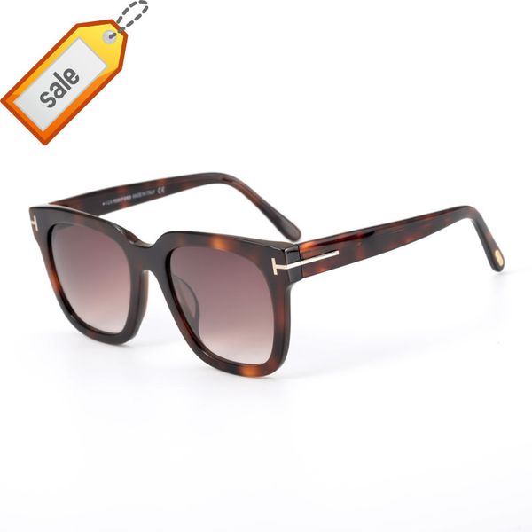 off 55% design sunglasses oversized polygon t men vintage octagon big for women luxury brand goggle sun glasses ladies gafas de sol, White;black
off 55% design sunglasses oversized polygon t men vintage octagon big for women luxury brand goggle sun glasses ladies gafas de sol, White;black