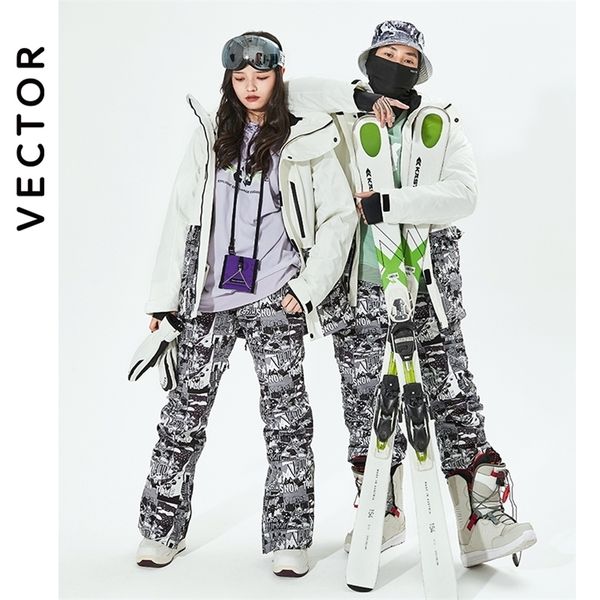 skiing suits vector men women jacket pants winter warm windproof waterproof outdoor sports snowboard coat trousers 220829
skiing suits vector men women jacket pants winter warm windproof waterproof outdoor sports snowboard coat trousers 220829