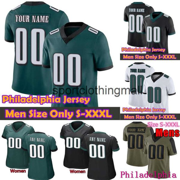 american eagle football jersey fletcher cox darius slay gardner devonta smith 1 jalen hurts brandon graham miles sanders jason kelce minshew, Black
american eagle football jersey fletcher cox darius slay gardner devonta smith 1 jalen hurts brandon graham miles sanders jason kelce minshew, Black