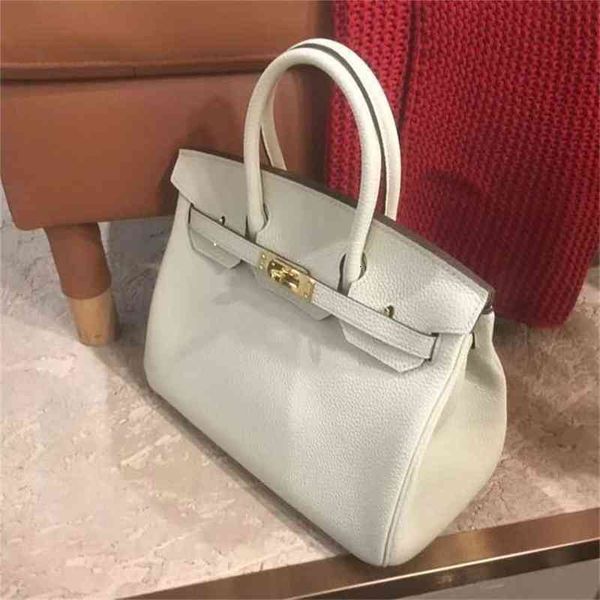 fashion bag birkins leather herme handbags s birkinss this designer years popular color milkshake white summer platinum womens hand have
fashion bag birkins leather herme handbags s birkinss this designer years popular color milkshake white summer platinum womens hand have