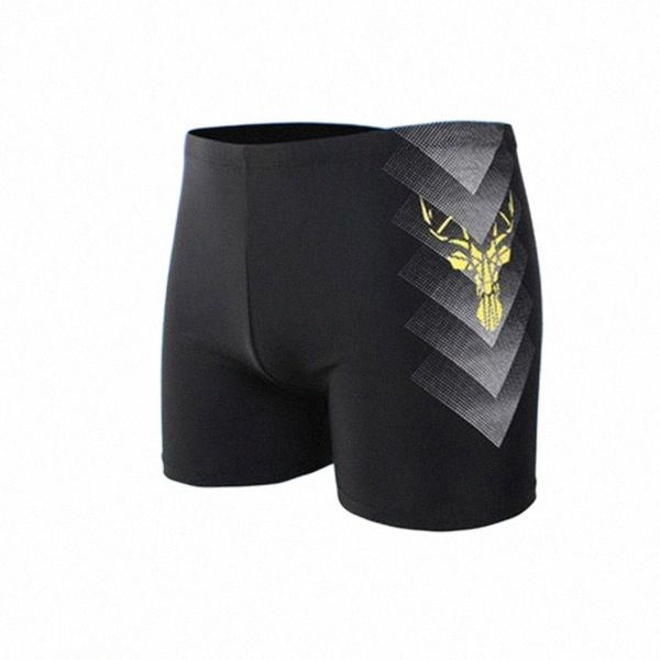 men's shorts men's shorts swimwear men swimsuit swimming trunks sunga mens swim briefs beach print swiming boardshorts 39lf#, White;black
men's shorts men's shorts swimwear men swimsuit swimming trunks sunga mens swim briefs beach print swiming boardshorts 39lf#, White;black