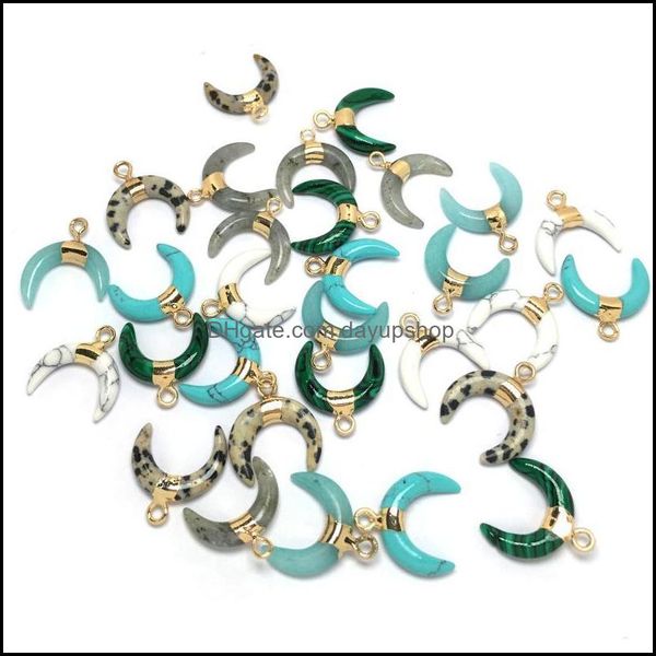 pendant necklaces pendant necklaces 1 pieces moon shape natural stone pendants necklace charms for jewelry making supplie dayupshop dhpuf, Silver
pendant necklaces pendant necklaces 1 pieces moon shape natural stone pendants necklace charms for jewelry making supplie dayupshop dhpuf, Silver