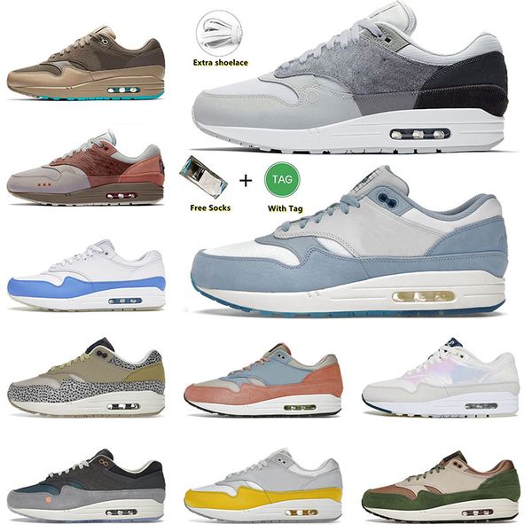 new quality max 1 87 running shoes london blueprint concepts x heavy cactus jack wheat black white light madder root sports sneakers trainer
new quality max 1 87 running shoes london blueprint concepts x heavy cactus jack wheat black white light madder root sports sneakers trainer