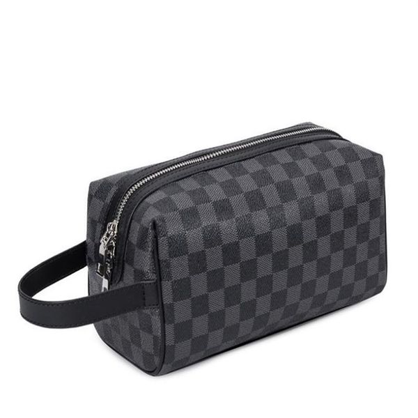 clutch bags toiletry handbags purses men women handbag shoulder bag wallets card holder fashion chain key pouch238m
clutch bags toiletry handbags purses men women handbag shoulder bag wallets card holder fashion chain key pouch238m