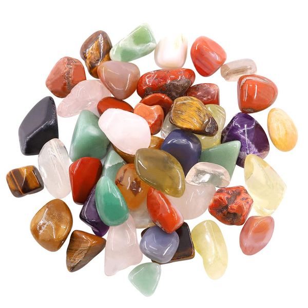 pendant necklaces 1 lb bk large natural tumbled polished brazilian stones gemstone healing crystals quartz for wicca reiki and energy c amml, Silver
pendant necklaces 1 lb bk large natural tumbled polished brazilian stones gemstone healing crystals quartz for wicca reiki and energy c amml, Silver