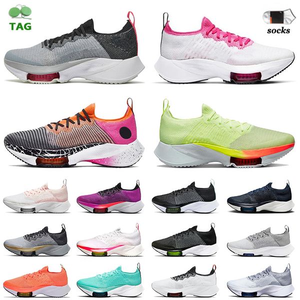 mens trainers tempo next% fly knit running shoes zm pegasus sneakers with socks white pink hyper violet electric green off racer blue womens
mens trainers tempo next% fly knit running shoes zm pegasus sneakers with socks white pink hyper violet electric green off racer blue womens