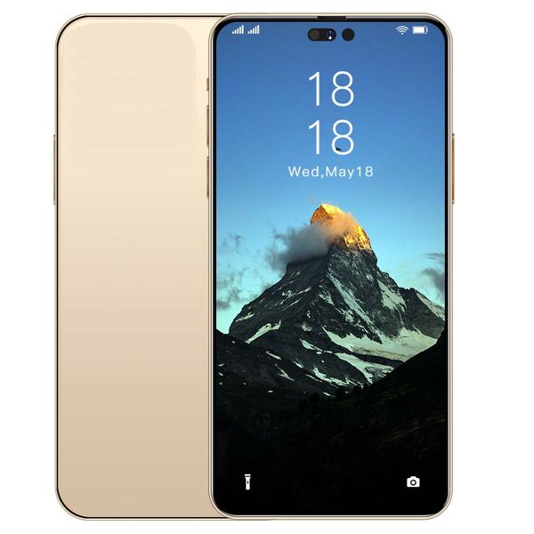 global version phone selling mobilephone 16gb ram andriod 12.0 cell smart 10 core 7800mah 48mp smartphone 4g unlock
global version phone selling mobilephone 16gb ram andriod 12.0 cell smart 10 core 7800mah 48mp smartphone 4g unlock