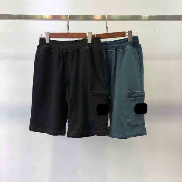 designer rhude men's shorts loose letter reflective capris hip hop casual couple mens sports pants women fashion street brand clothing, White;black
designer rhude men's shorts loose letter reflective capris hip hop casual couple mens sports pants women fashion street brand clothing, White;black
