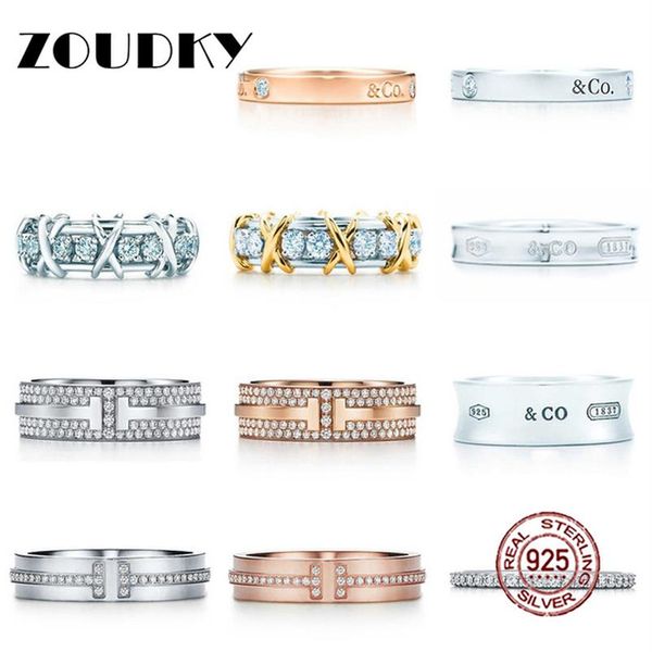 darapan 100% 925 sterling silver ring genuine classic sign t-zircon charm ring rose gold women's gift original jewelry341r
darapan 100% 925 sterling silver ring genuine classic sign t-zircon charm ring rose gold women's gift original jewelry341r