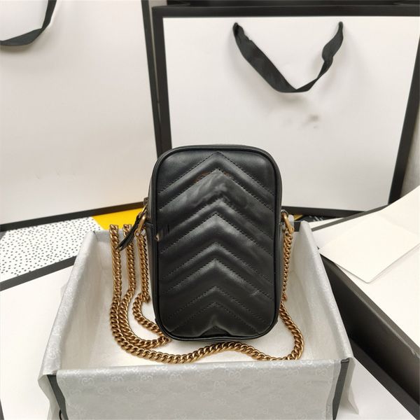 totes 2021 luxurys g designers fashion womens crossbody bag shoulder bags letter handbag ladies purse chains cross body clutch camera
totes 2021 luxurys g designers fashion womens crossbody bag shoulder bags letter handbag ladies purse chains cross body clutch camera