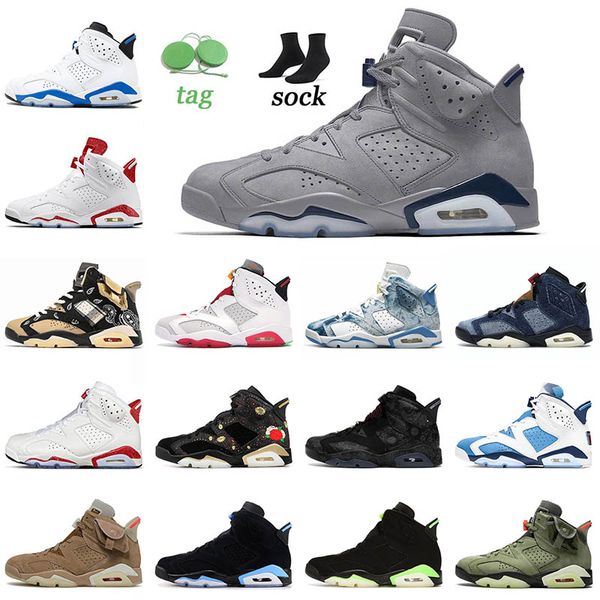 cactus jack 6 6s basketball shoes womens mens bordeaux red oreo georgetown washed denim aleali may alternate hare black cat sneakers trainer, White;red
cactus jack 6 6s basketball shoes womens mens bordeaux red oreo georgetown washed denim aleali may alternate hare black cat sneakers trainer, White;red