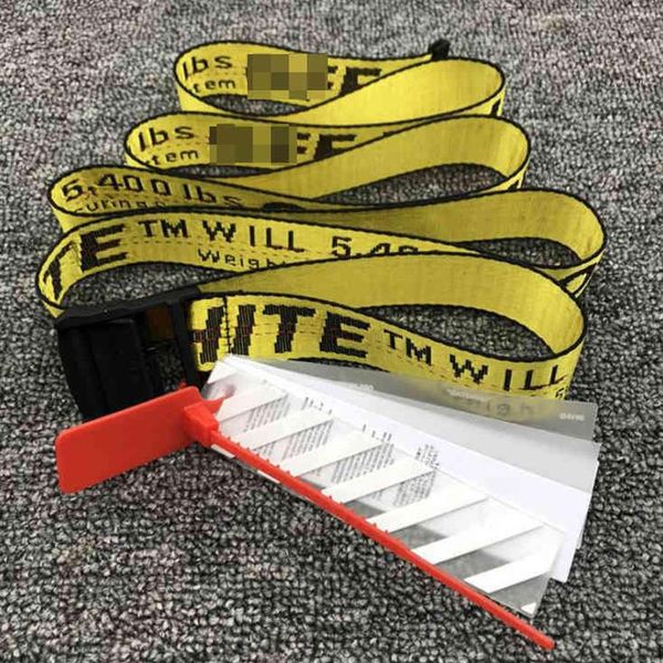 2021 fashion industrial pvc clear transparent waist belt black yellow canvas nylon fabric belt292z, Black;brown
2021 fashion industrial pvc clear transparent waist belt black yellow canvas nylon fabric belt292z, Black;brown