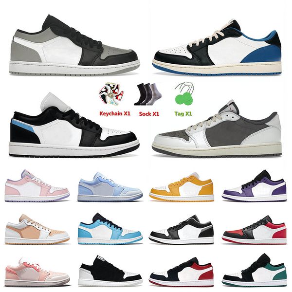 designer basketball shoes jumpman 1 1s low shadow toe fragment mocha ceramic white tan pollen unc black university blue tennis sports sneake
designer basketball shoes jumpman 1 1s low shadow toe fragment mocha ceramic white tan pollen unc black university blue tennis sports sneake