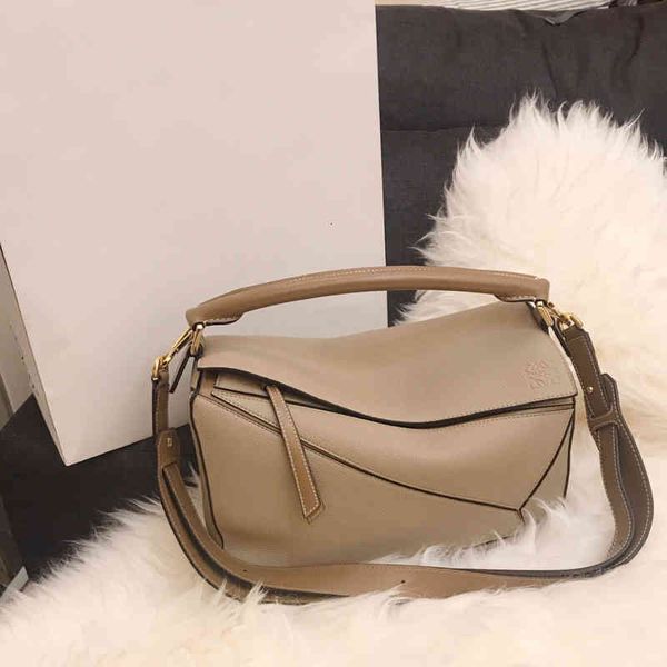designer handbag bags loews handbags leather women's 2022 summer fashion versa
designer handbag bags loews handbags leather women's 2022 summer fashion versa