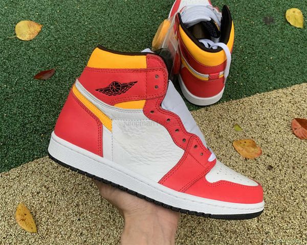 boots 2021 high og light fusion red jumpman 1 1s shoes mens womens luxurys designers sneakers 555088-603, Black
boots 2021 high og light fusion red jumpman 1 1s shoes mens womens luxurys designers sneakers 555088-603, Black