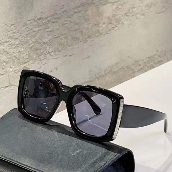sun glasses eyetrends glasses fashion for woman 5435 men classic big square plate frame simple and versatile style outdoor uv400 protective, White;black
sun glasses eyetrends glasses fashion for woman 5435 men classic big square plate frame simple and versatile style outdoor uv400 protective, White;black