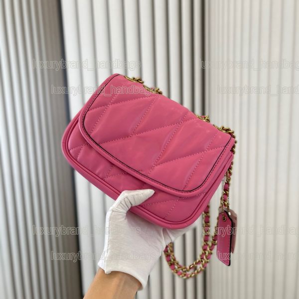 classic handbags designer bags chain women shoulder bag clutch crossbody bags leather messenger wallet
classic handbags designer bags chain women shoulder bag clutch crossbody bags leather messenger wallet
