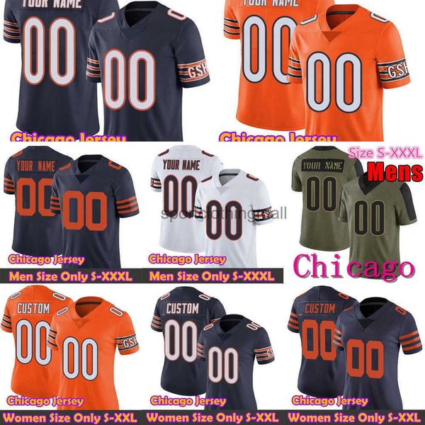 america bear football jersey jackson justin fields eddie payton montgomery darnell mooney dalton roquan urlacher women youth jerseys, Black
america bear football jersey jackson justin fields eddie payton montgomery darnell mooney dalton roquan urlacher women youth jerseys, Black
