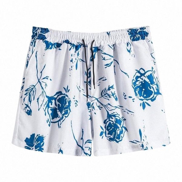 men's shorts men's shorts boxers men summer short pant printed loose tether pocket board casual beach fashion shortmen's h9df, White;black
men's shorts men's shorts boxers men summer short pant printed loose tether pocket board casual beach fashion shortmen's h9df, White;black