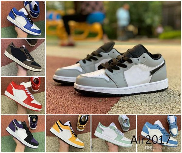 shoe shadow unc travis scotts 1 1s mens low basketball shoes chicago obsidian pine green royal toe shattered paris womens trainers sneakers, Black
shoe shadow unc travis scotts 1 1s mens low basketball shoes chicago obsidian pine green royal toe shattered paris womens trainers sneakers, Black