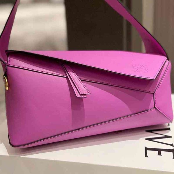 designer handbag designer bag loews handbag versatile bags geometric single un
designer handbag designer bag loews handbag versatile bags geometric single un