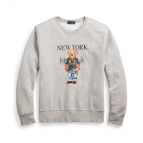 wholesale 2022 fall/winter new polos shirts european and american men's long sleeve bear casual colorblock cotton large size embroidere, White;black
wholesale 2022 fall/winter new polos shirts european and american men's long sleeve bear casual colorblock cotton large size embroidere, White;black