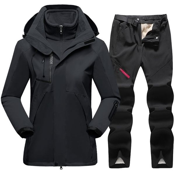 skiing suits ski jacket and pants women 2 in 1 thick warm ski suit windproof waterproof snow clothes winter skiing snowboarding jackets bran
skiing suits ski jacket and pants women 2 in 1 thick warm ski suit windproof waterproof snow clothes winter skiing snowboarding jackets bran