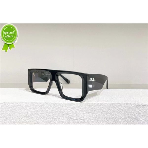 designer brand sunglasses parzin classic men sunglass alloy frame glass for male black, White;black
designer brand sunglasses parzin classic men sunglass alloy frame glass for male black, White;black