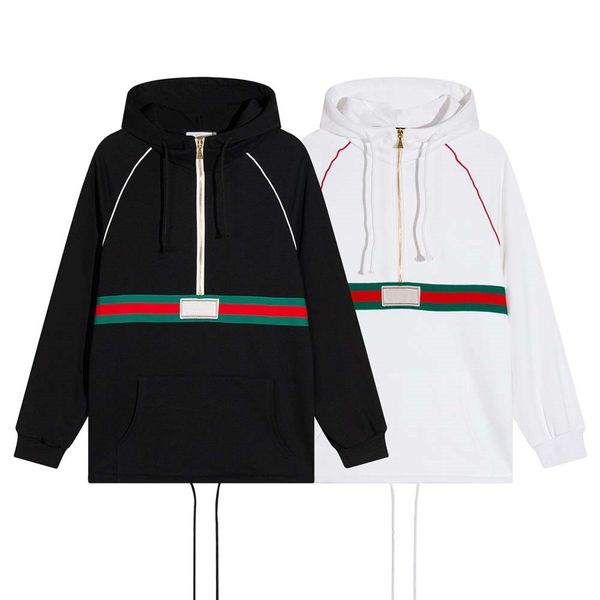 cotton men's fashion black hoodie ladies designer pullover white sweater casual autumn and winter long sleeve loose sweater thick
cotton men's fashion black hoodie ladies designer pullover white sweater casual autumn and winter long sleeve loose sweater thick
