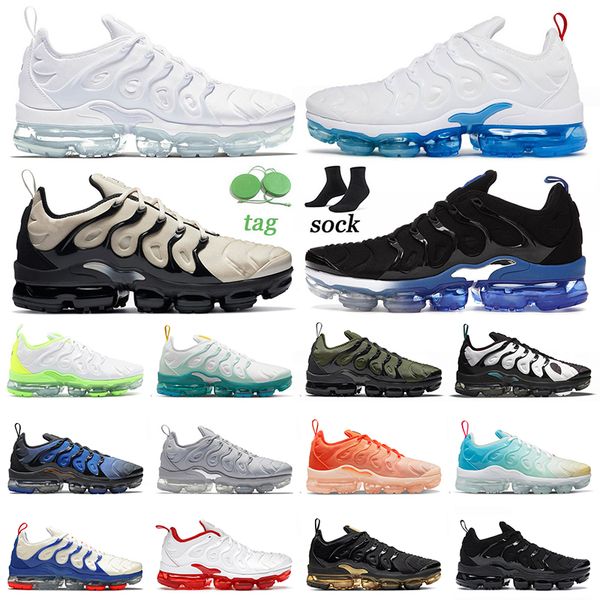 2022 tn plus running shoes tuned cushion triple white university blue light bone black royal tennis ball dark russet griffey mens women snea
2022 tn plus running shoes tuned cushion triple white university blue light bone black royal tennis ball dark russet griffey mens women snea