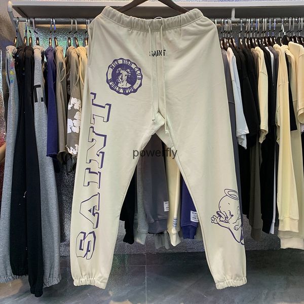 men's plus size pants real pics joggers graffiti high street men women 1 trousers oversized casual sweatpants men's plus size pant, Black;brown
men's plus size pants real pics joggers graffiti high street men women 1 trousers oversized casual sweatpants men's plus size pant, Black;brown