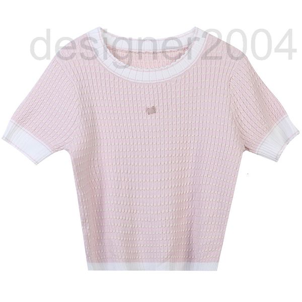 women's sweaters designer xiaoxiangfeng 2022 new stripe color matching letters three-dimensional decoration celebrities age reducing sl, White;black
women's sweaters designer xiaoxiangfeng 2022 new stripe color matching letters three-dimensional decoration celebrities age reducing sl, White;black