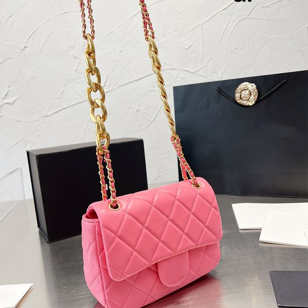 women fashion bags designer handbag bags channel crossbody luxury chain bag leather shoulder designers tote purse handbags wallet
women fashion bags designer handbag bags channel crossbody luxury chain bag leather shoulder designers tote purse handbags wallet
