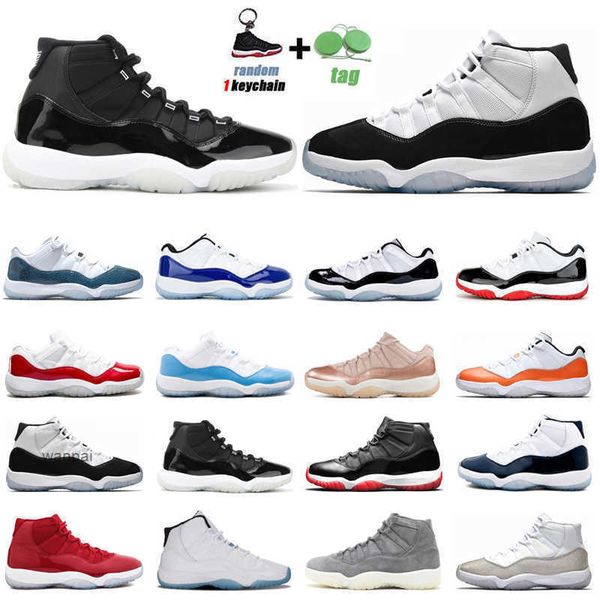 shoes wholesale 11s jumpman basketball shoes for men women 11 low legend blue concord space jam bright citrus jubilee prom night mens traine, Black
shoes wholesale 11s jumpman basketball shoes for men women 11 low legend blue concord space jam bright citrus jubilee prom night mens traine, Black