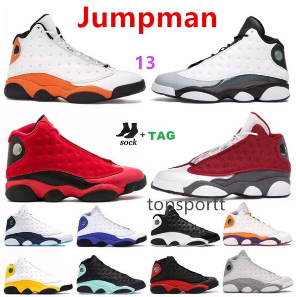 jumpman 13s mens basketball shoes og hyper royal red flint obsidian purple grey bred chicago playoffs university gold 13 sports men women ru
jumpman 13s mens basketball shoes og hyper royal red flint obsidian purple grey bred chicago playoffs university gold 13 sports men women ru