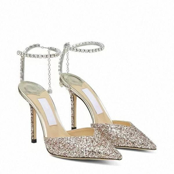 dress shoes designer luxury womens dress shoes high fashion heels sandals crystal ornament saeda 85 35-42 f4en#, Black
dress shoes designer luxury womens dress shoes high fashion heels sandals crystal ornament saeda 85 35-42 f4en#, Black