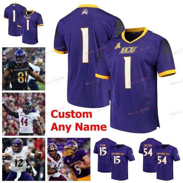american college football wear stitched custom 80 anthony watley 88 trevon brown 9 david garrard 9 reid herring east carolina pirates colleg, Black
american college football wear stitched custom 80 anthony watley 88 trevon brown 9 david garrard 9 reid herring east carolina pirates colleg, Black