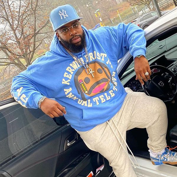 harajuku hoodie men hip hop sweatshirt cotton loose fleece pullover cartoon graphic letter foam print hoodie women autumn winter, Black
harajuku hoodie men hip hop sweatshirt cotton loose fleece pullover cartoon graphic letter foam print hoodie women autumn winter, Black