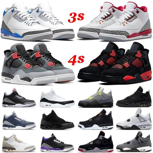 shoe1 reverse mocha jumpman 9s basketball shoes og high 4 3s unc hyper royal chicago dark marina university blue retro bubble gum men sport, Black
shoe1 reverse mocha jumpman 9s basketball shoes og high 4 3s unc hyper royal chicago dark marina university blue retro bubble gum men sport, Black