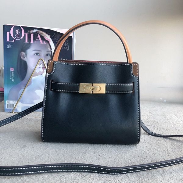 designer burchs handbags torys tote bag tb luxuries designers women crossbody handbag shoulder totes bags torysburchs double leather contras
designer burchs handbags torys tote bag tb luxuries designers women crossbody handbag shoulder totes bags torysburchs double leather contras